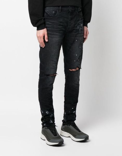 P*urple Jeans Top Quality OFF 20230912-95