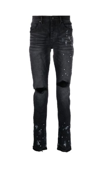 P*urple Jeans Top Quality OFF 20230912-95