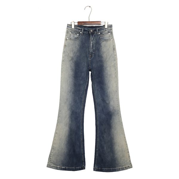 R*ickowens Jeans Top Quality TURBO 20230913-11