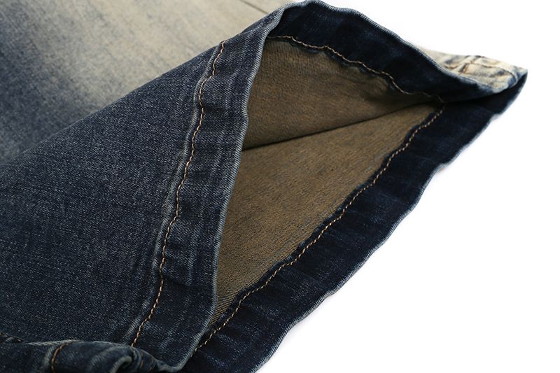 R*ickowens Jeans Top Quality TURBO 20230913-11