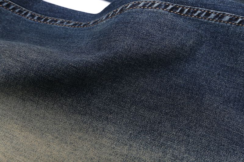R*ickowens Jeans Top Quality TURBO 20230913-11