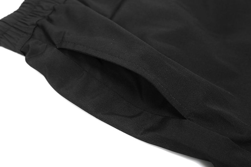 R*ickowens Pants Top Quality TURBO 20230913-15