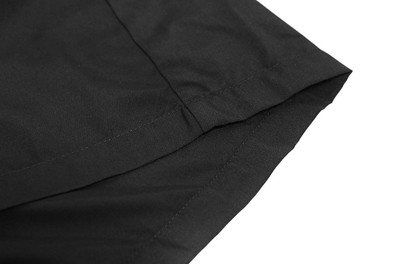 R*ickowens Pants Top Quality TURBO 20230913-15