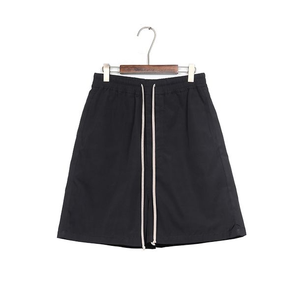 R*ickowens Pants Top Quality TURBO 20230913-15