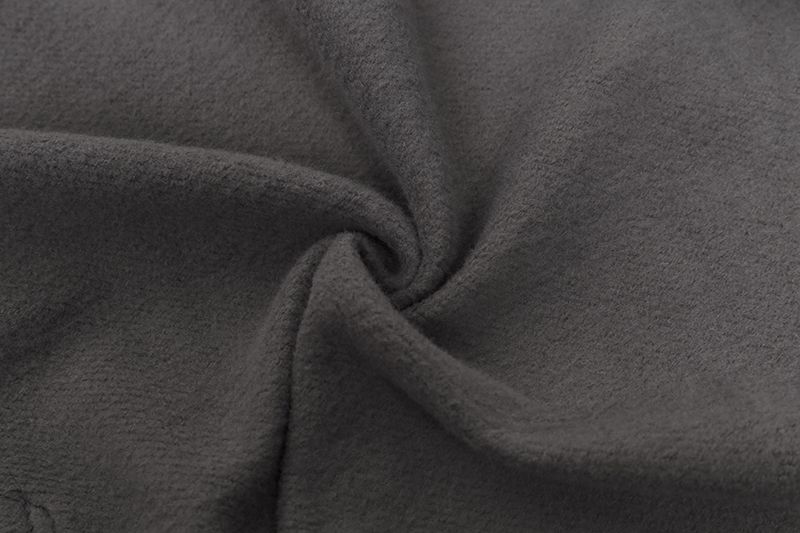 R*ickowens Jacket Top Quality TURBO 20230914-2