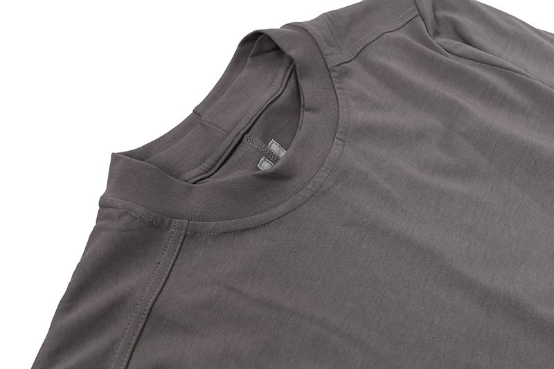 R*ickowens  Sweatshirt Top Quality TURBO 20230914-10