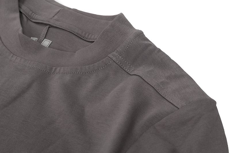 R*ickowens  Sweatshirt Top Quality TURBO 20230914-10