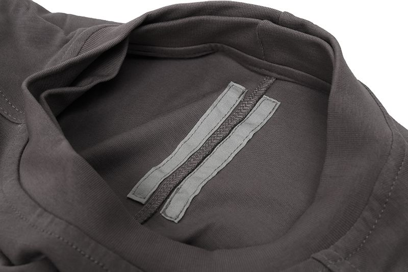 R*ickowens  Sweatshirt Top Quality TURBO 20230914-10