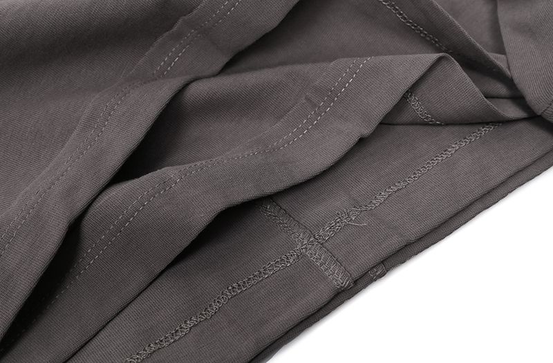 R*ickowens  Sweatshirt Top Quality TURBO 20230914-10