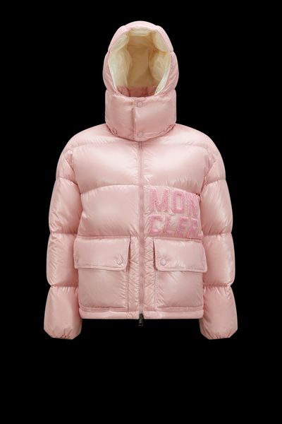 M*oncler Down Coat Top Quality GDGC 20230914-42