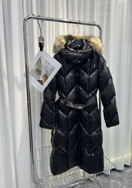 M*oncler Down Coat Top Quality GDGC 20230914-47