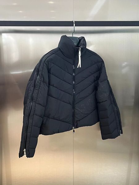 M*oncler Down Coat Top Quality GDGC 20230914-54