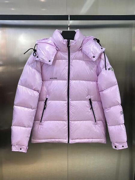 M*oncler Down Coat Top Quality GDGC 20230914-57
