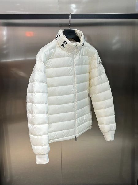 M*oncler Down Coat Top Quality GDGC 20230914-58