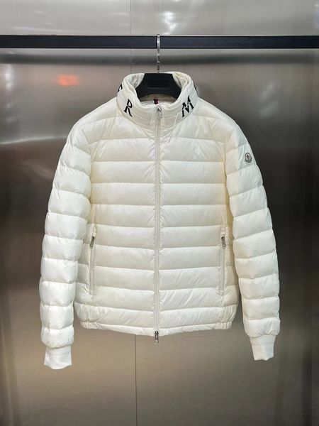 M*oncler Down Coat Top Quality GDGC 20230914-58