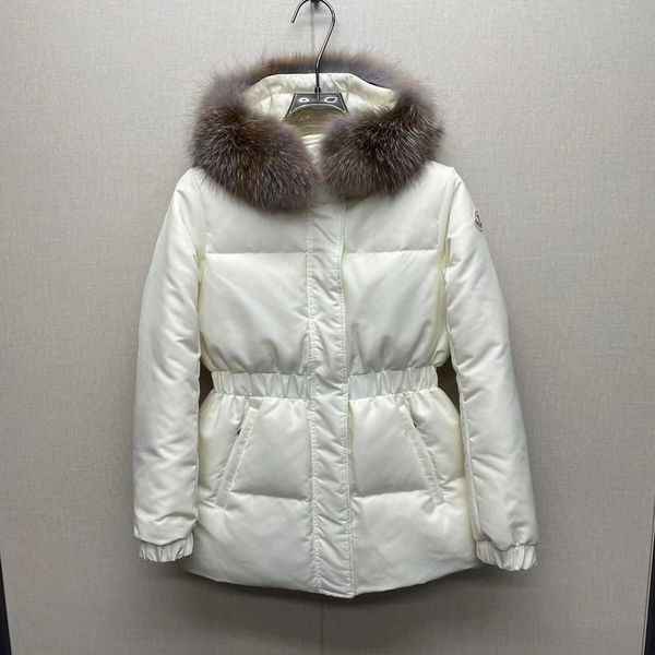 M*oncler Down Coat Top Quality GDGC 20230914-65