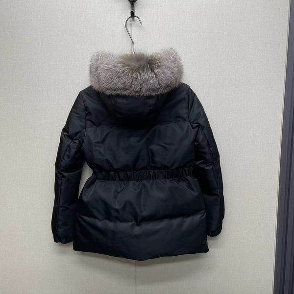 M*oncler Down Coat Top Quality GDGC 20230914-66