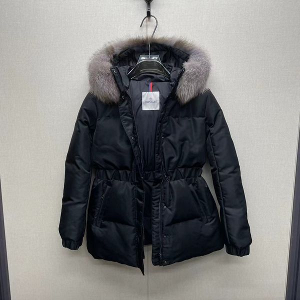 M*oncler Down Coat Top Quality GDGC 20230914-66