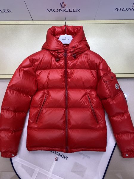 M*oncler Down Coat Top Quality GDGC 20230914-67