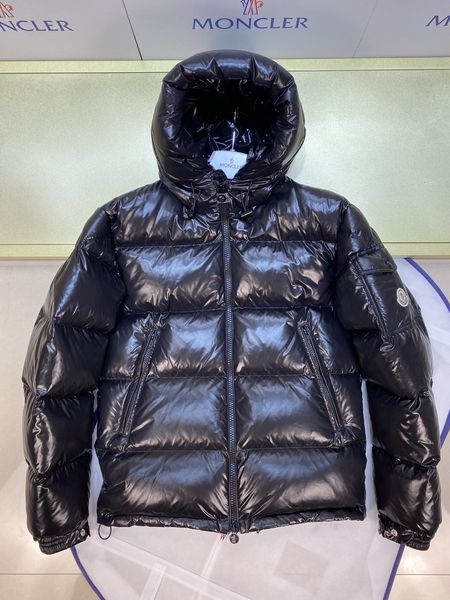 M*oncler Down Coat Top Quality GDGC 20230914-69