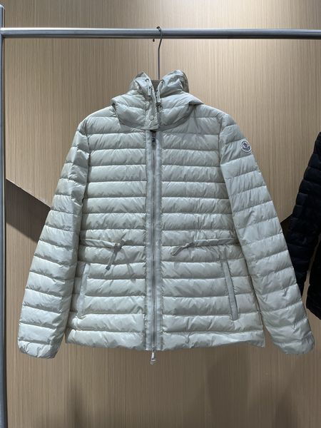 M*oncler Down Coat Top Quality GDGC 20230914-70