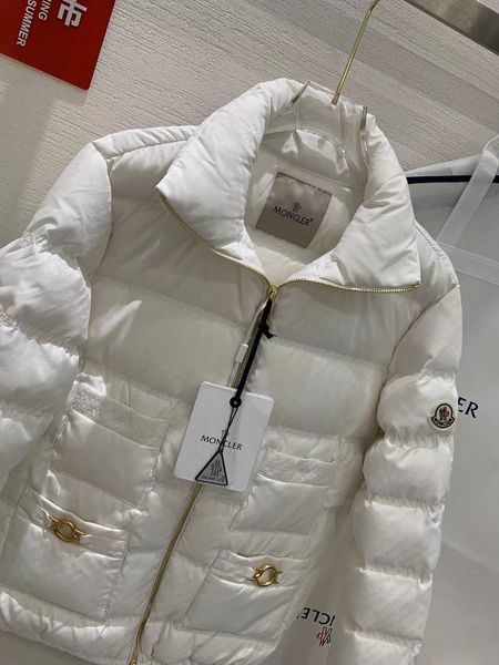 M*oncler Down Coat Top Quality GDGC 20230914-79