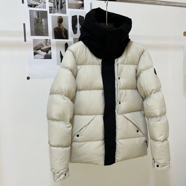 M*oncler Down Coat Top Quality GDGC 20230914-81