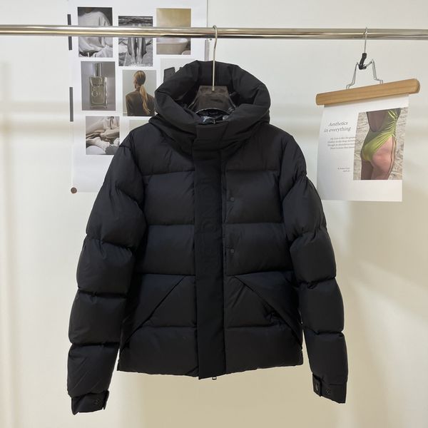 M*oncler Down Coat Top Quality GDGC 20230914-82