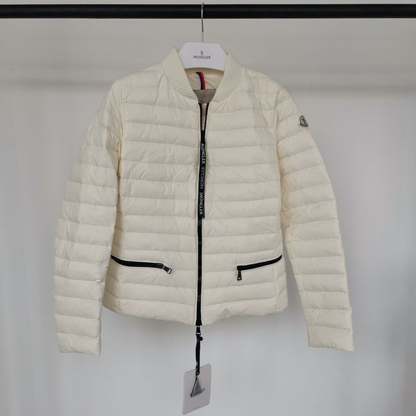 M*oncler Down Coat Top Quality GDGC 20230914-84
