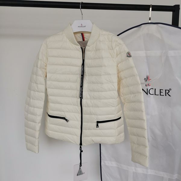 M*oncler Down Coat Top Quality GDGC 20230914-84