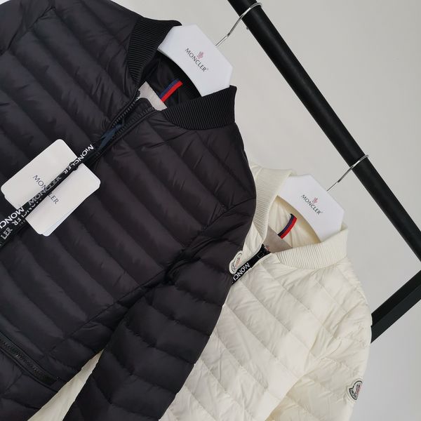 M*oncler Down Coat Top Quality GDGC 20230914-85