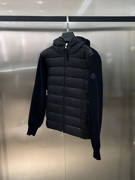 M*oncler Down Coat Top Quality GDGC 20230914-90