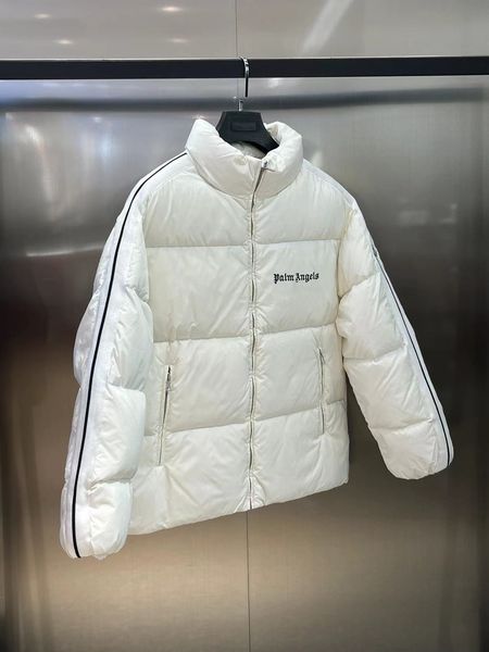 M*oncler Down Coat Top Quality GDGC 20230914-94