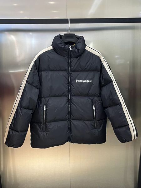 M*oncler Down Coat Top Quality GDGC 20230914-95