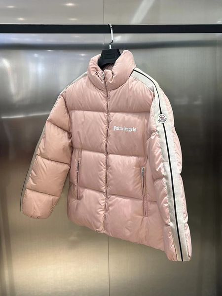 M*oncler Down Coat Top Quality GDGC 20230914-96