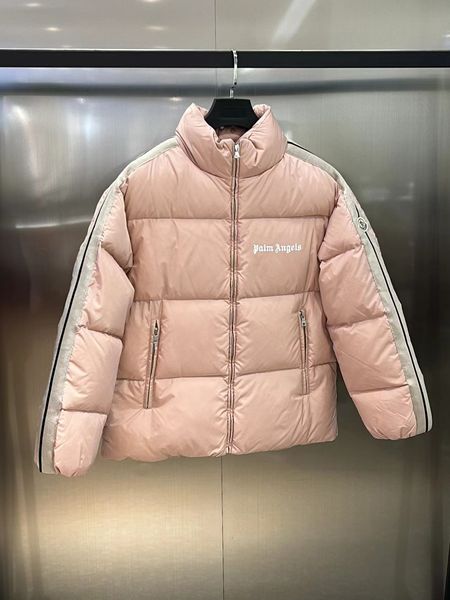 M*oncler Down Coat Top Quality GDGC 20230914-96