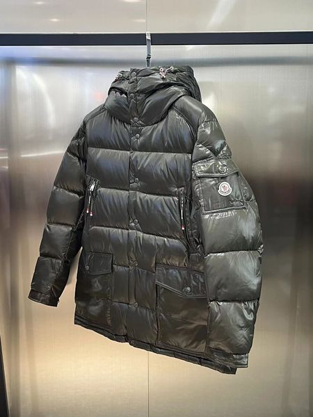 M*oncler Down Coat Top Quality GDGC 20230914-98