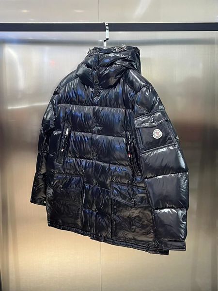 M*oncler Down Coat Top Quality GDGC 20230914-99