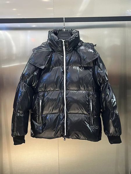 M*oncler Down Coat Top Quality GDGC 20230914-100