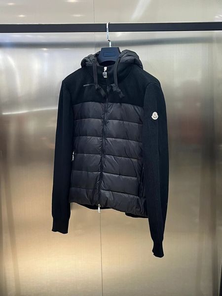 M*oncler Down Coat Top Quality GDGC 20230914-104