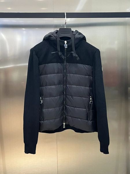 M*oncler Down Coat Top Quality GDGC 20230914-104