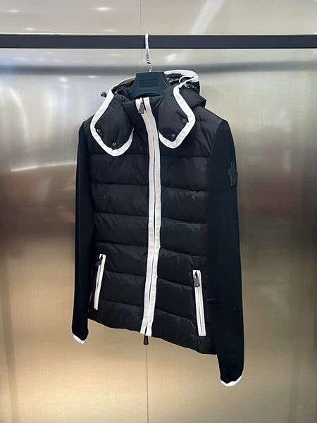 M*oncler Down Coat Top Quality GDGC 20230914-107