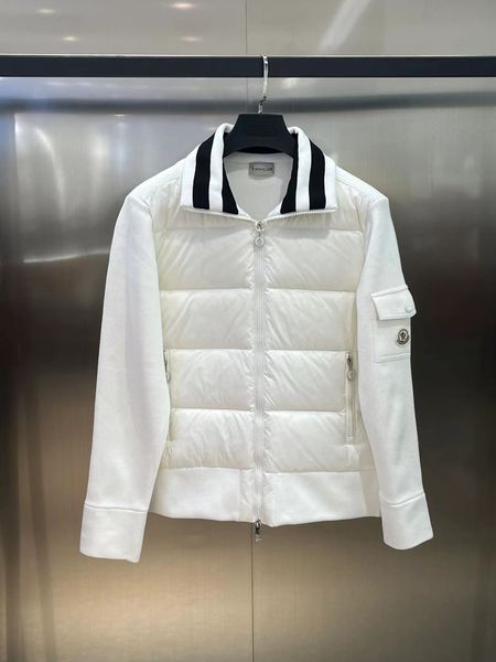 M*oncler Down Coat Top Quality GDGC 20230914-110