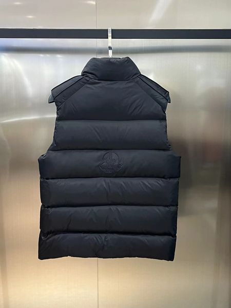 M*oncler  Vest Top Quality GDGC 20230914-111