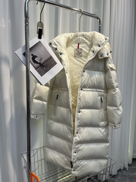 M*oncler Down Coat Top Quality GDGC 20230915-1