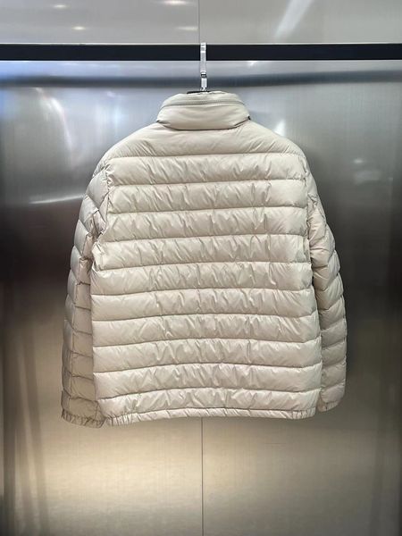 M*oncler Down Coat Top Quality GDGC 20230915-3