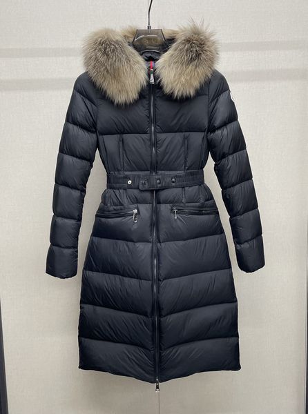 M*oncler Down Coat Top Quality GDGC 20230915-12