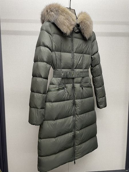 M*oncler Down Coat Top Quality GDGC 20230915-13