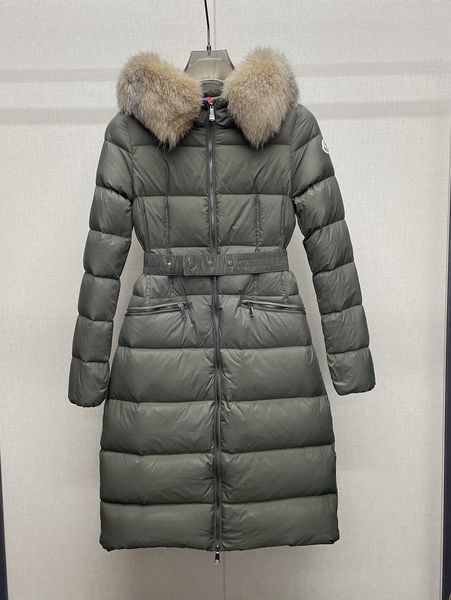 M*oncler Down Coat Top Quality GDGC 20230915-13