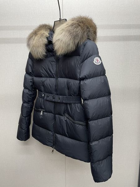 M*oncler Down Coat Top Quality GDGC 20230915-14
